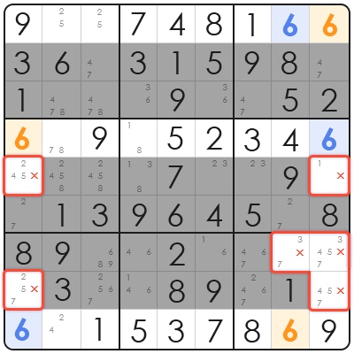 download sudoku to play offline