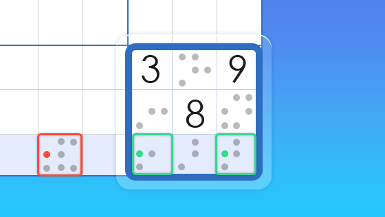 sudoku for free