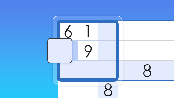 free online sudoku very hard