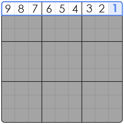 print sudoku 6 per page
